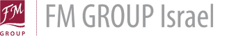 fm group israel